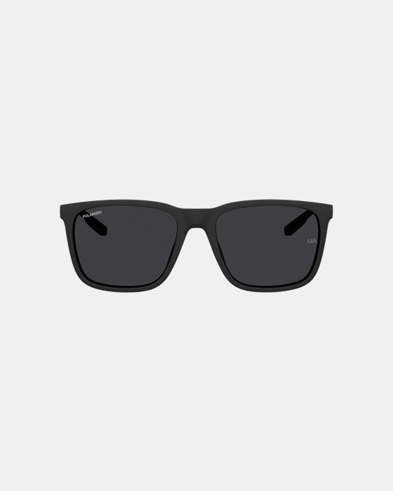 Unisex UA Reliance Polarized Sunglasses, Misc/Assorted, pdpMainDesktop image number 1